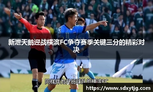 新泄天鹅迎战横滨FC争夺赛季关键三分的精彩对决